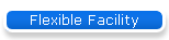 Flexible Facility