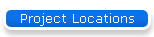 Project Locations