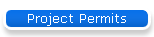 Project Permits