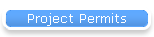 Project Permits
