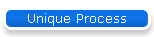 Unique Process